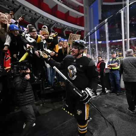 Biletul zilei din hochei 16 decembrie 2025 – 3 linii de goluri pentru o cotă de 4.04