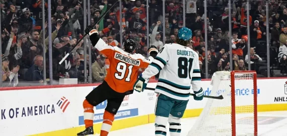 Biletul zilei din hochei 18 decembrie 2025 – Partidele din NHL ne aduc o cotă de 3.65