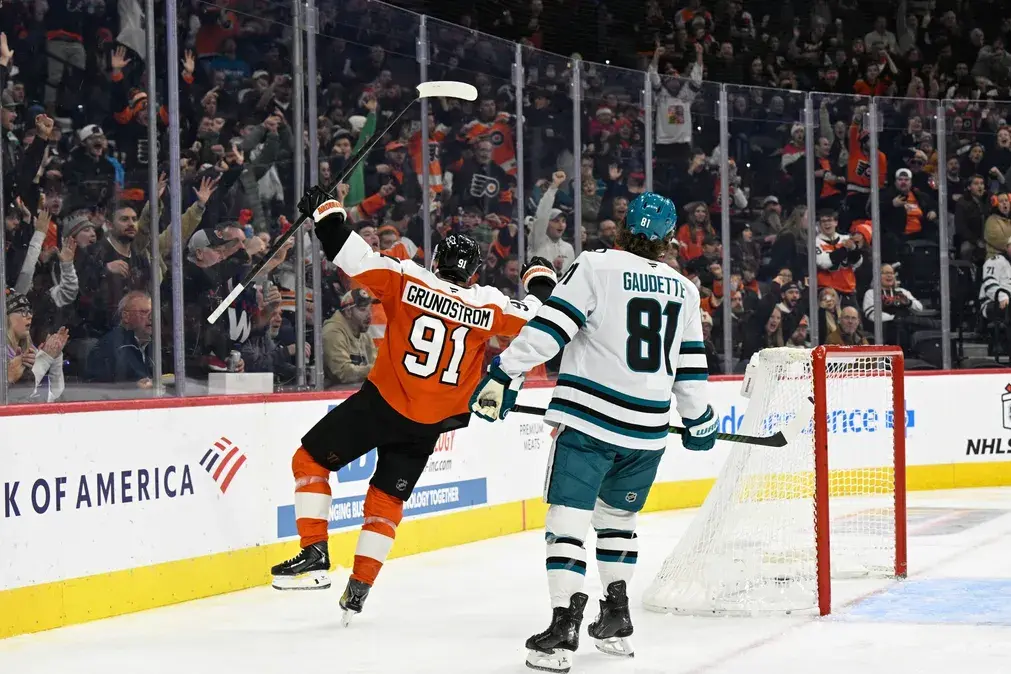 Biletul zilei din hochei 18 decembrie 2025 - Partidele din NHL ne aduc o cotă de 3.65