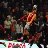 Biletul zilei din hochei și fotbal 05.12.2025 – Mizăm pe NHL, cât și pe un duel din Super Lig!