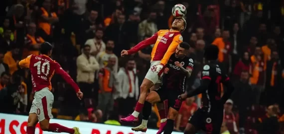 Biletul zilei din hochei și fotbal 05.12.2025 – Mizăm pe NHL, cât și pe un duel din Super Lig!