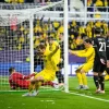 Biletul zilei din fotbal 10.12.2025 – Mizăm pe 3 competiții diferite, cota 3.59