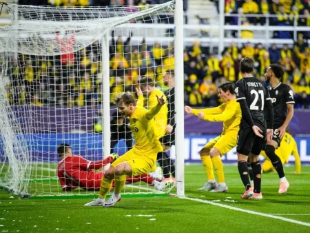 Biletul zilei din fotbal 10.12.2025 – Mizăm pe 3 competiții diferite, cota 3.59