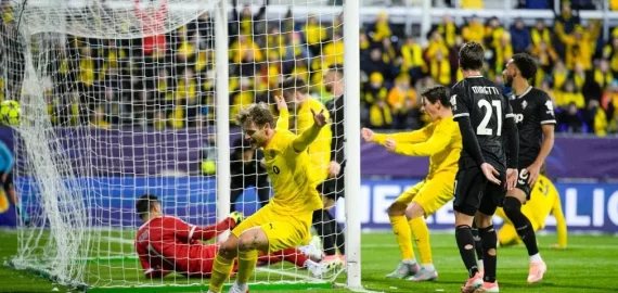 Biletul zilei din fotbal 10.12.2025 – Mizăm pe 3 competiții diferite, cota 3.59