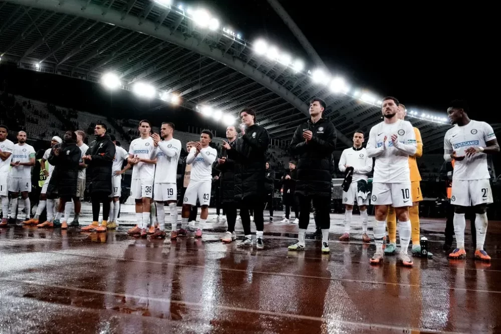 Biletul zilei fotbal 14 decembrie 2025 - Fotbalul din Austria ne generează o cotă de 3.64