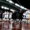 Biletul zilei fotbal 14 decembrie 2025 – Fotbalul din Austria ne generează o cotă de 3.64