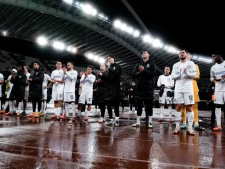 Biletul zilei fotbal 14 decembrie 2025 – Fotbalul din Austria ne generează o cotă de 3.64