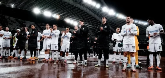 Biletul zilei fotbal 14 decembrie 2025 – Fotbalul din Austria ne generează o cotă de 3.64