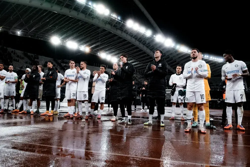 Biletul zilei fotbal 14 decembrie 2025 - Fotbalul din Austria ne generează o cotă de 3.64