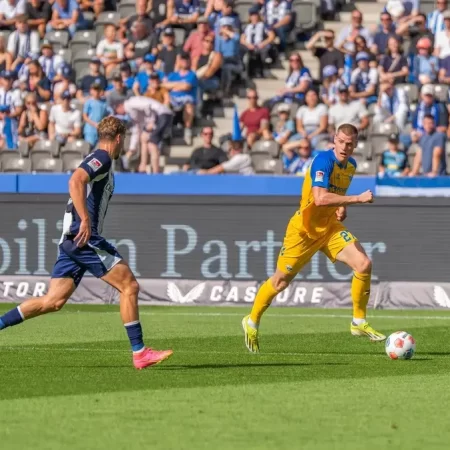 Biletul zilei fotbal, 19 decembrie 2025 – Mizăm pe eșaloanele secunde, Cota 3.59