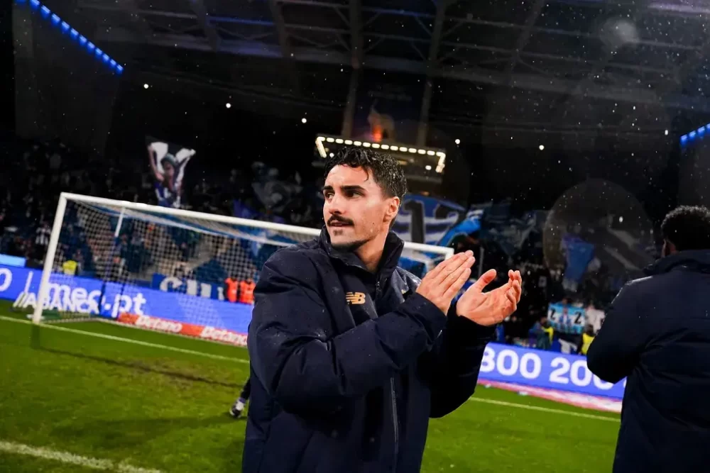 Biletul zilei fotbal 22.12.2025 - Ne bazăm pe 3 dispute din Olanda, respectiv Portugalia - Cota 3.59