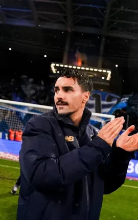 Biletul zilei fotbal 22.12.2025 – Ne bazăm pe 3 dispute din Olanda, respectiv Portugalia – Cota 3.59