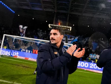 Biletul zilei fotbal 22.12.2025 – Ne bazăm pe 3 dispute din Olanda, respectiv Portugalia – Cota 3.59