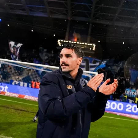 Biletul zilei fotbal 22.12.2025 – Ne bazăm pe 3 dispute din Olanda, respectiv Portugalia – Cota 3.59