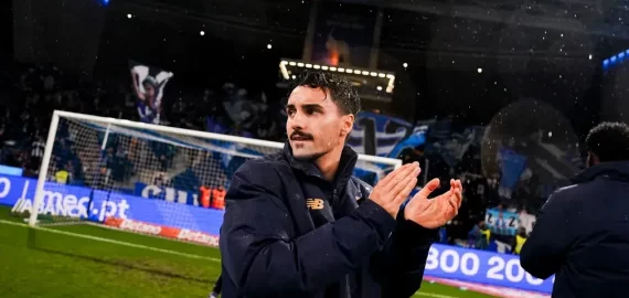 Biletul zilei fotbal 22.12.2025 – Ne bazăm pe 3 dispute din Olanda, respectiv Portugalia – Cota 3.59