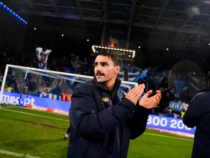 Biletul zilei fotbal 22.12.2025 – Ne bazăm pe 3 dispute din Olanda, respectiv Portugalia – Cota 3.59