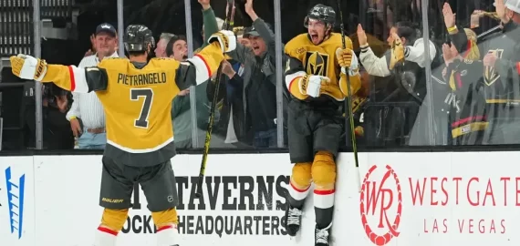 Biletul zilei hochei 11.12.2025 – 3 selecții pentru o cotă de 4.56