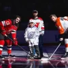 Biletul zilei hochei 14 decembrie 2025 – 3 ponturi din NHL pentru o cotă de 3.01