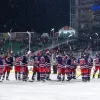 Biletul zilei hochei 15.12.2025, Cota 2.90 alcătuită din 3 dispute din NHL