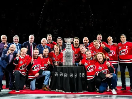 Biletul zilei hochei 17 decembrie 2025 – Pariem pe două dispute din NHL – Cota 4.05