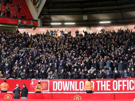 Biletul zilei la Betfair – Cota 300 din pariuri speciale, 20.12.2025