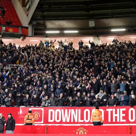 Biletul zilei la Betfair – Cota 300 din pariuri speciale, 20.12.2025