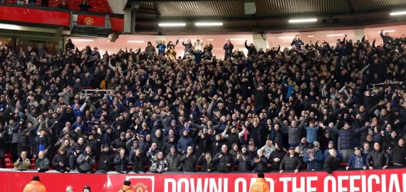 Biletul zilei la Betfair – Cota 300 din pariuri speciale, 20.12.2025