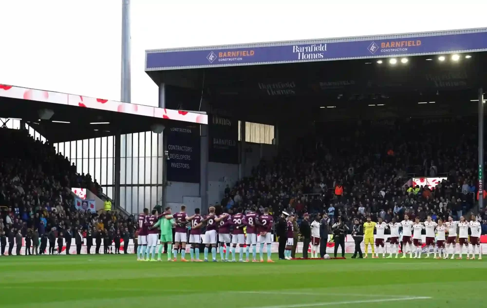 Biletul zilei la Betfair. Cota 317 din Premier League, 13 decembrie 2025