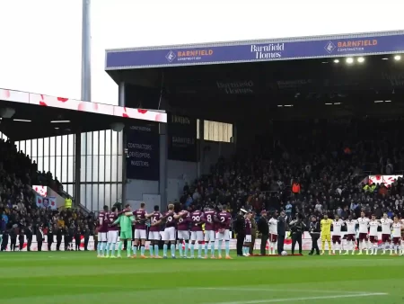 Biletul zilei la Betfair. Cota 317 din Premier League, 13 decembrie 2025