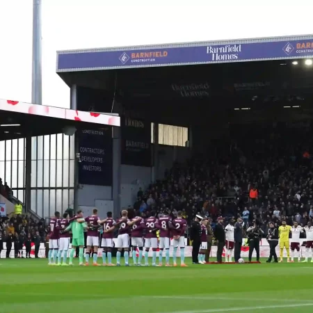 Biletul zilei la Betfair. Cota 317 din Premier League, 13 decembrie 2025