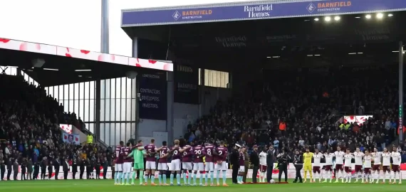 Biletul zilei la Betfair. Cota 317 din Premier League, 13 decembrie 2025