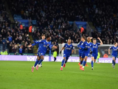 Biletul zilei la Casa Pariuri, 29 decembrie 2025. Mizăm pe goluri în ligile englezești