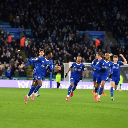 Biletul zilei la Casa Pariuri, 29 decembrie 2025. Mizăm pe goluri în ligile englezești