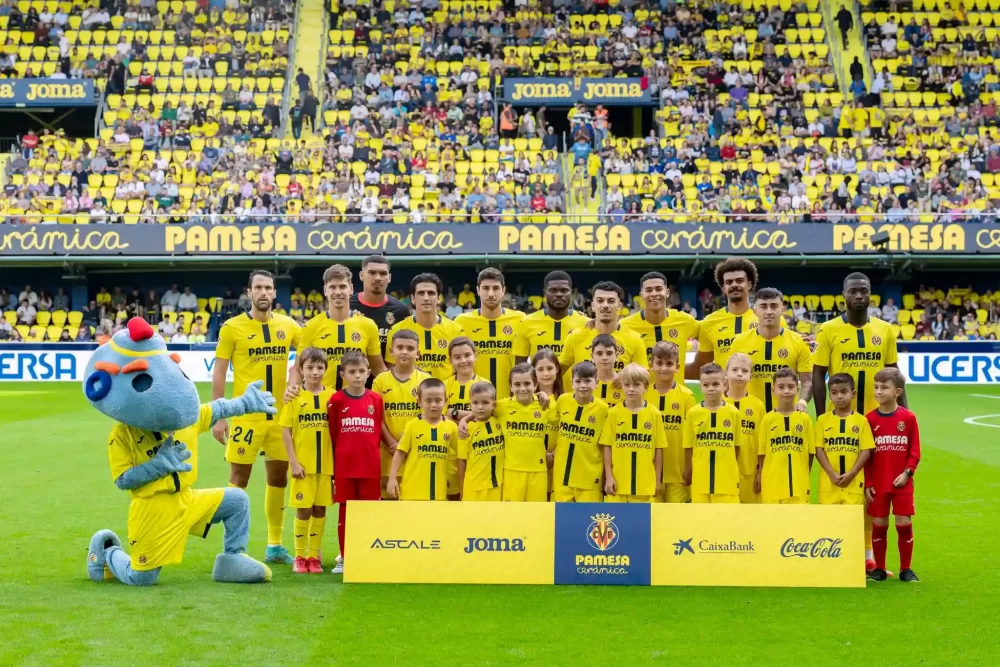 Biletul zilei la Superbet din fotbal. Mizăm pe toate jocurile din Champions League, 10.12.2025
