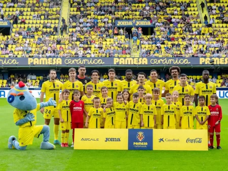 Biletul zilei la Superbet din fotbal. Mizăm pe toate jocurile din Champions League, 10.12.2025