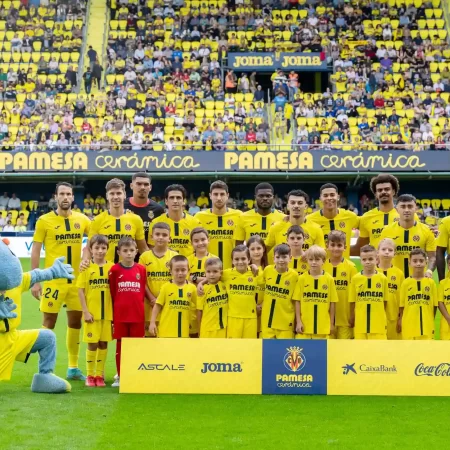 Biletul zilei la Superbet din fotbal. Mizăm pe toate jocurile din Champions League, 10.12.2025