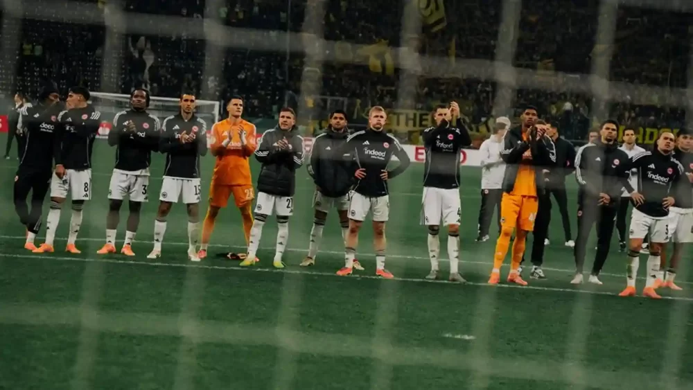 Biletul zilei la Superbet pe 4 Superpariuri din Champions League, 9 decembrie 2025