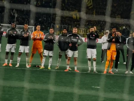 Biletul zilei la Superbet pe 4 Superpariuri din Champions League, 9 decembrie 2025