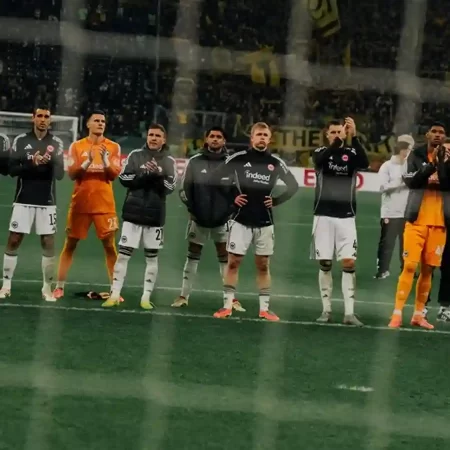 Biletul zilei la Superbet pe 4 Superpariuri din Champions League, 9 decembrie 2025