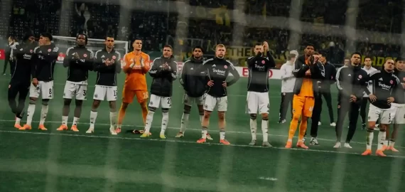 Biletul zilei la Superbet pe 4 Superpariuri din Champions League, 9 decembrie 2025