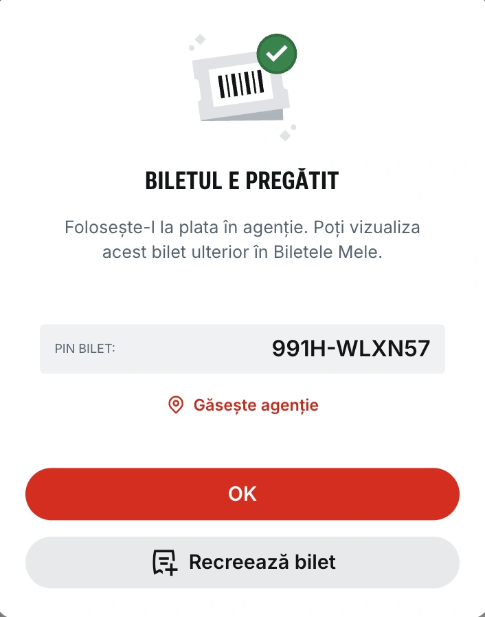 Biletul zilei la Superbet pe 4 Superpariuri din Champions League, 9 decembrie 2025