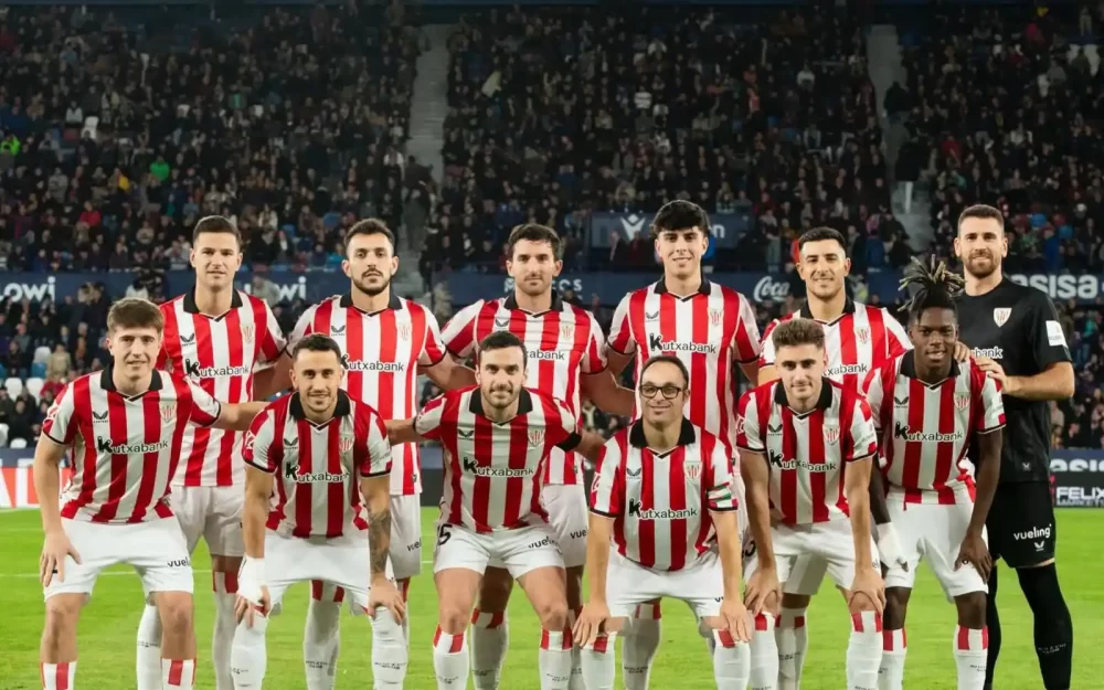 Biletul zilei la Superbet. Mizăm pe o cotă de 2.70 la Bilbao vs Real Madrid, 03.12.2025