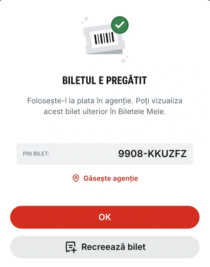 Biletul zilei la Superbet. Mizăm pe o cotă de 2.70 la Bilbao vs Real Madrid, 03.12.2025 2