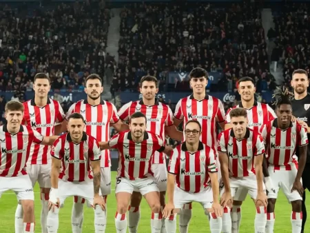 Biletul zilei la Superbet. Mizăm pe o cotă de 2.70 la Bilbao vs Real Madrid, 03.12.2025