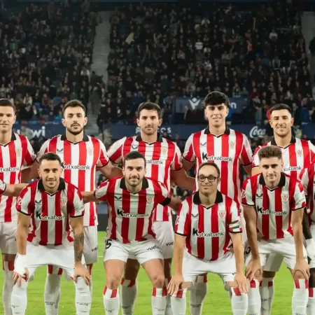 Biletul zilei la Superbet. Mizăm pe o cotă de 2.70 la Bilbao vs Real Madrid, 03.12.2025