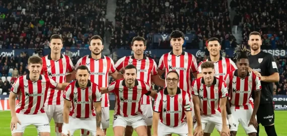 Biletul zilei la Superbet. Mizăm pe o cotă de 2.70 la Bilbao vs Real Madrid, 03.12.2025