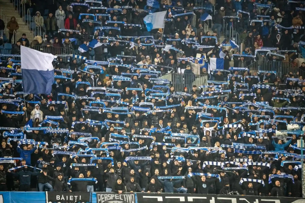 Biletul zilei la Winbet. Adversari greu pentru Știința și FCSB, 11.12.2025