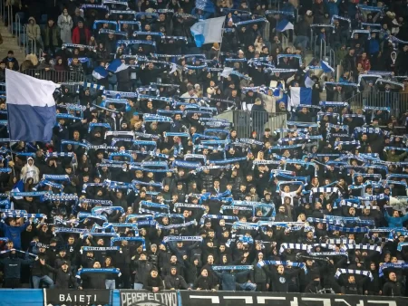 Biletul zilei la Winbet. Adversari grei pentru Știința și FCSB, 11.12.2025