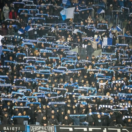 Biletul zilei la Winbet. Adversari grei pentru Știința și FCSB, 11.12.2025