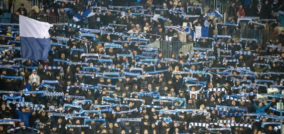 Biletul zilei la Winbet. Adversari grei pentru Știința și FCSB, 11.12.2025